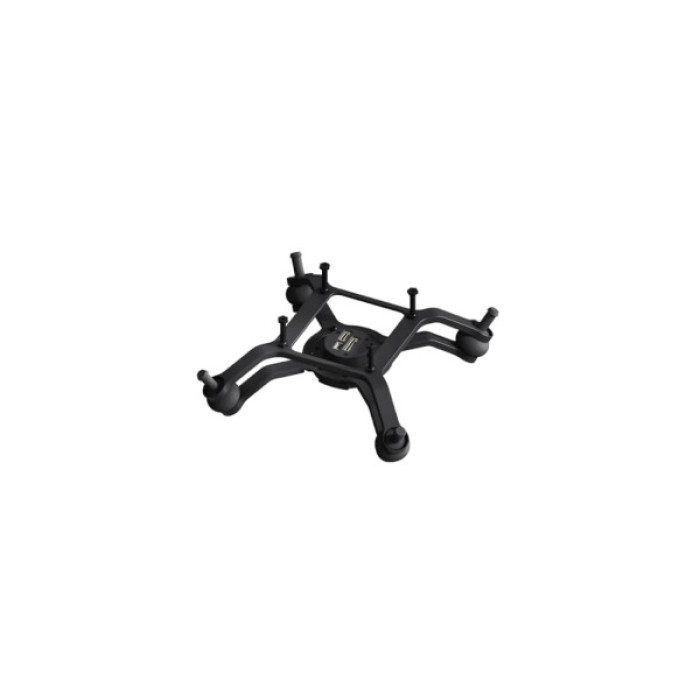 Підвіс для дрона SIYI SIYI ZT30 (SIYIZT30)