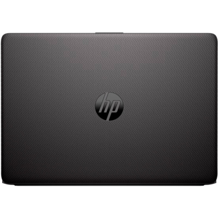 Ноутбук HP 240R G9 (CN5X4AT)