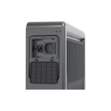 Зарядна станція Marstek Venus-E 2500W 5120Wh (Venus-E)