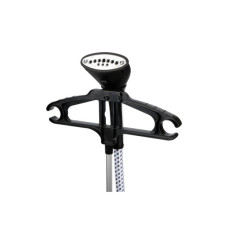 Відпарювач для одягу Rotex RIC200-S SUPER STEAM