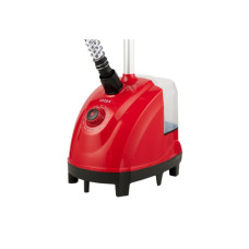 Відпарювач для одягу Rotex RIC200-S SUPER STEAM