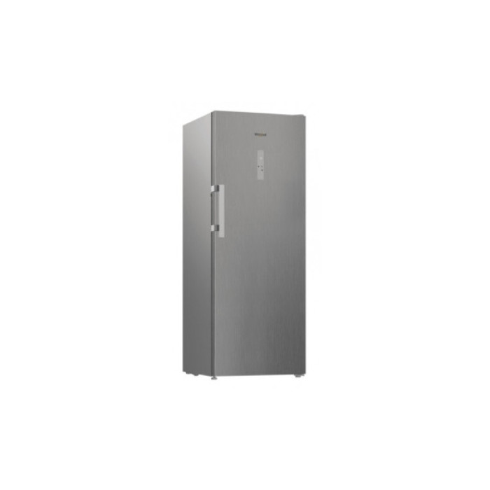 Морозильна камера Whirlpool WHFF6403X4E