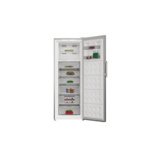 Морозильна камера Whirlpool WHFF6403X4E