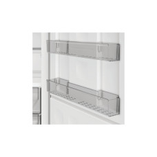 Морозильна камера Whirlpool WHFF6403X4E