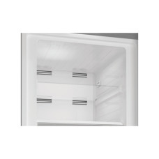 Морозильна камера Whirlpool WHFF6403X4E