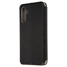 Чохол до мобільного телефона Armorstandart G-Case Samsung A16 4G (A165) Black (ARM80129)