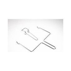 Електропіч Grunhelm GN351ARC