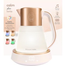 Електрочайник Russell Hobbs 27450-70