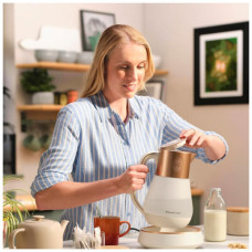 Електрочайник Russell Hobbs 27450-70