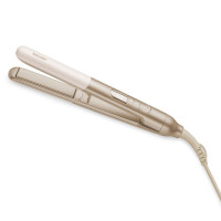 Вирівнювач для волосся Beurer HS 70 Iconic Pro