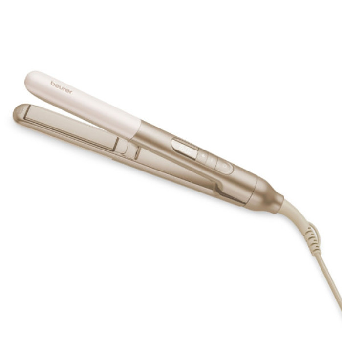 Вирівнювач для волосся Beurer HS 70 Iconic Pro