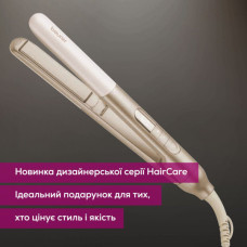 Вирівнювач для волосся Beurer HS 70 Iconic Pro