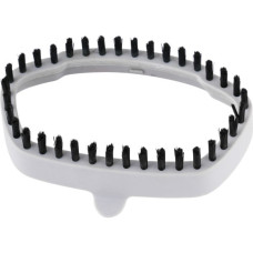 Відпарювач для одягу Ergo GS-1609