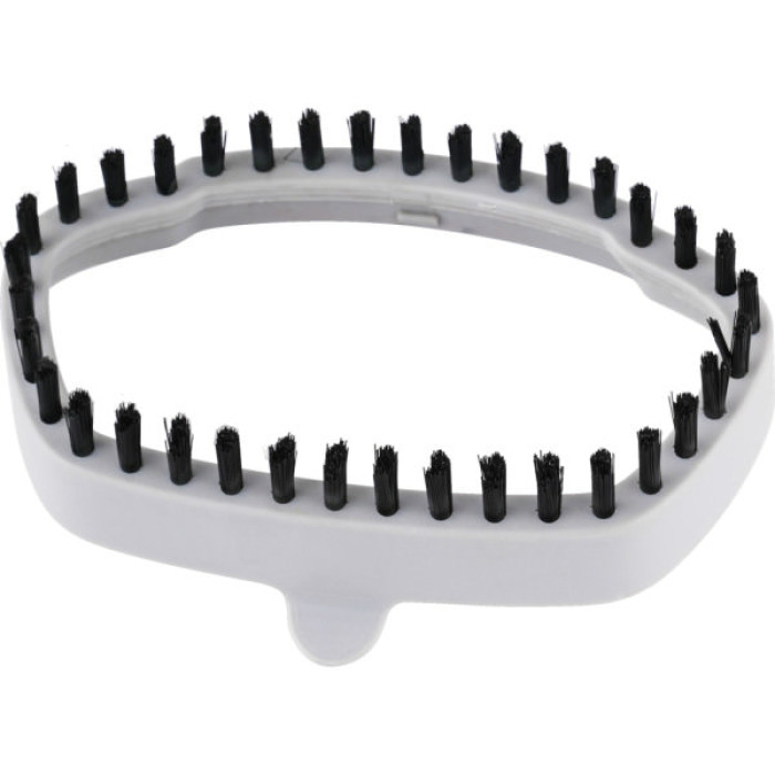 Відпарювач для одягу Ergo GS-1609