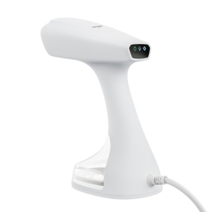 Відпарювач для одягу Ergo GS-1609