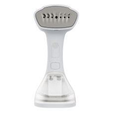 Відпарювач для одягу Ergo GS-1609