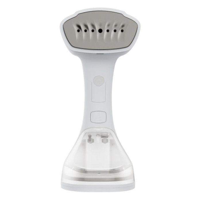 Відпарювач для одягу Ergo GS-1609