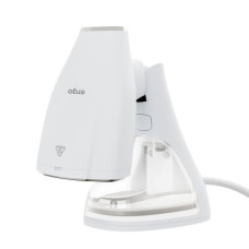 Відпарювач для одягу Ergo GS-1609