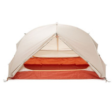 Намет Turbat Shanta 2 sand - пісочний (012.005.0177)