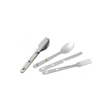 Набір туристичного посуду Tramp UTRC-003