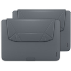 Чохол до ноутбука Lenovo 14" Origami X9 Sleeve (4X41R83942)