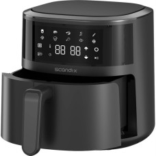 Мультипіч Scandix AFDS 4-14