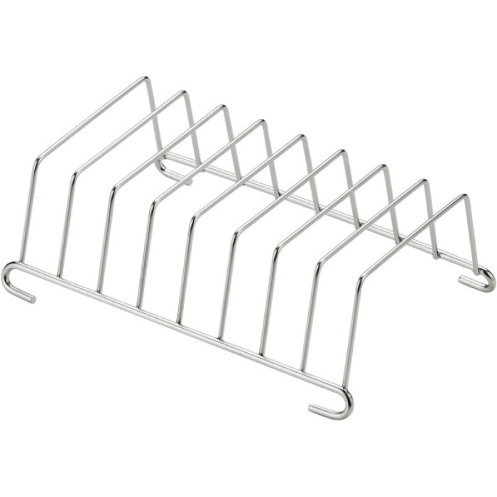 Мультипіч Scandix AFDS 4-14