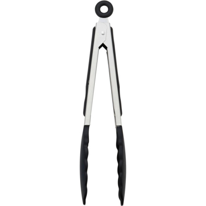 Мультипіч Scandix AFDS 4-14