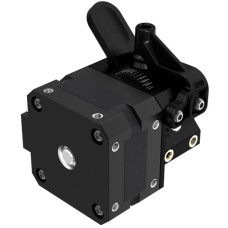 Екструдер для 3D-принтера Creality Sprite Extruder SE-Neo (4001020070)