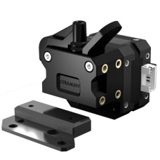Екструдер для 3D-принтера Creality Sprite Extruder SE-Neo (4001020070)