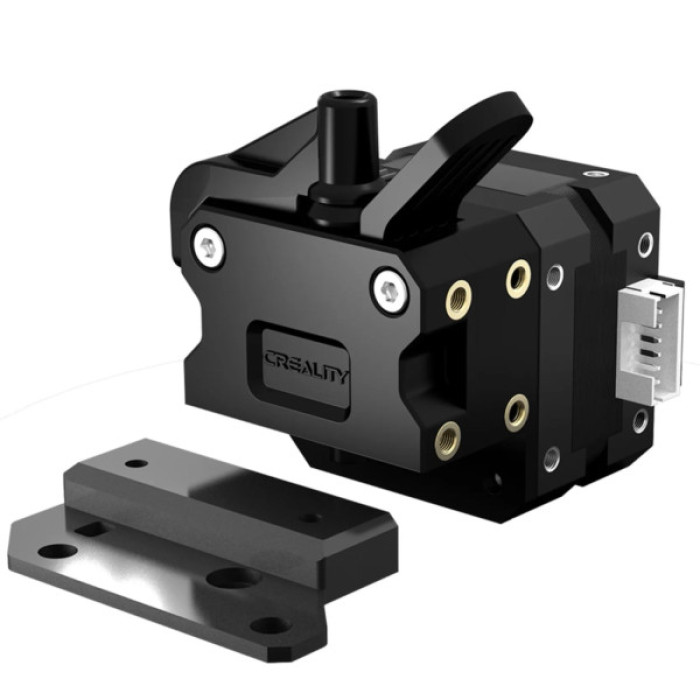 Екструдер для 3D-принтера Creality Sprite Extruder SE-Neo (4001020070)
