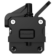 Екструдер для 3D-принтера Creality Sprite Extruder SE-Neo (4001020070)