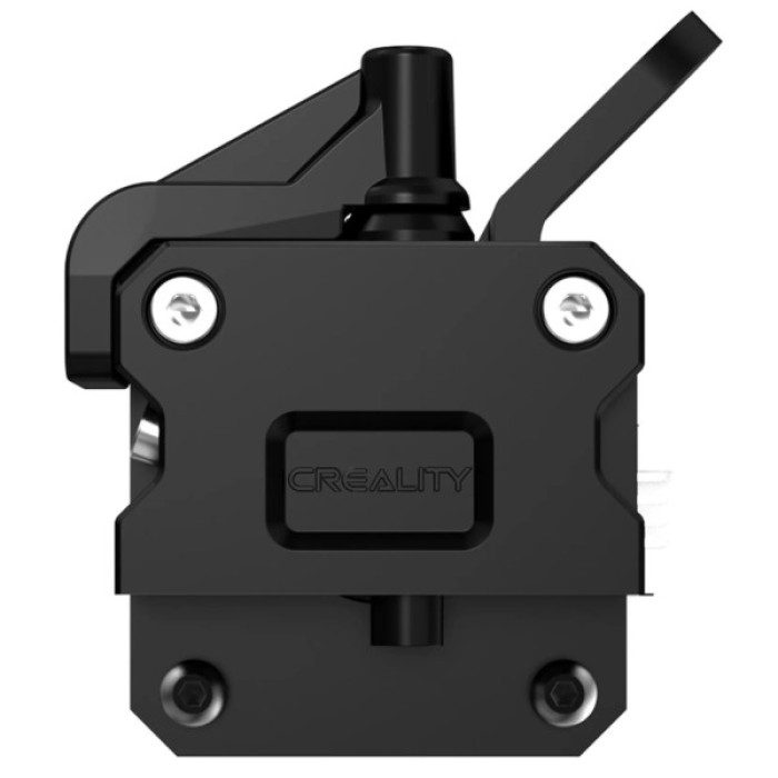 Екструдер для 3D-принтера Creality Sprite Extruder SE-Neo (4001020070)