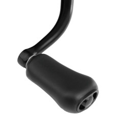 Котушка Select Reflex 4000 (RFLX2-4000) 4+1BB 4.61 (1870.82.55)