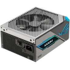 Блок живлення ASUS 1200W THOR (90YE00V2-B0NA00)