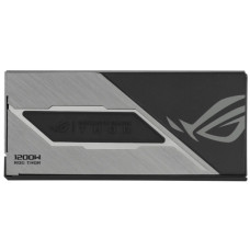 Блок живлення ASUS 1200W THOR (90YE00V2-B0NA00)