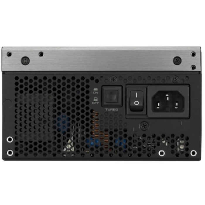 Блок живлення ASUS 1200W THOR (90YE00V2-B0NA00)