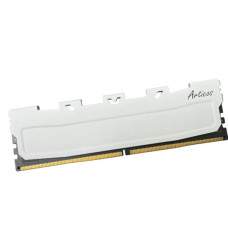 Модуль пам'яті для комп'ютера DDR5 16GB 6000 MHz Articos eXceleram (EA50602836S-16)