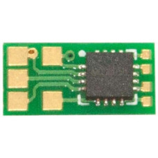 Чип для картриджа HP LJ Pro M403/427dw, 3K BASF (BASF-CH-CF228X)