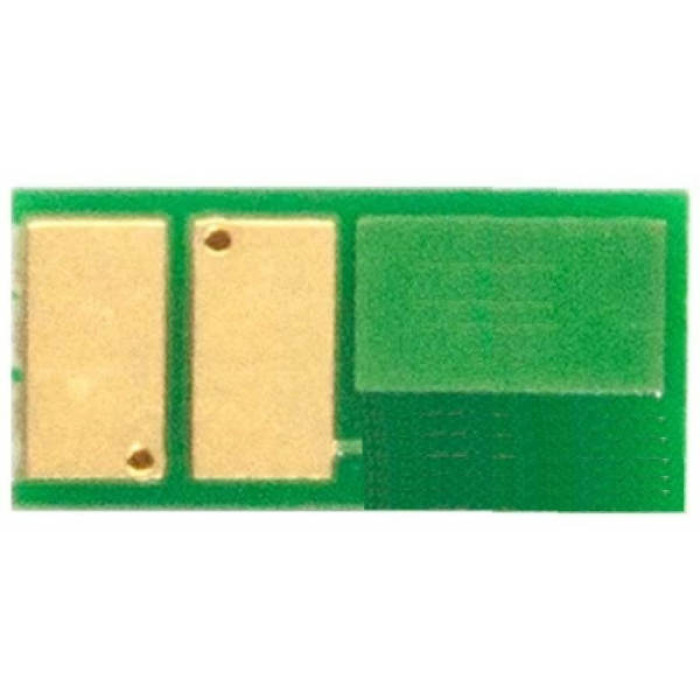 Чип для картриджа HP LJ Pro M403/427dw, 3K BASF (BASF-CH-CF228X)