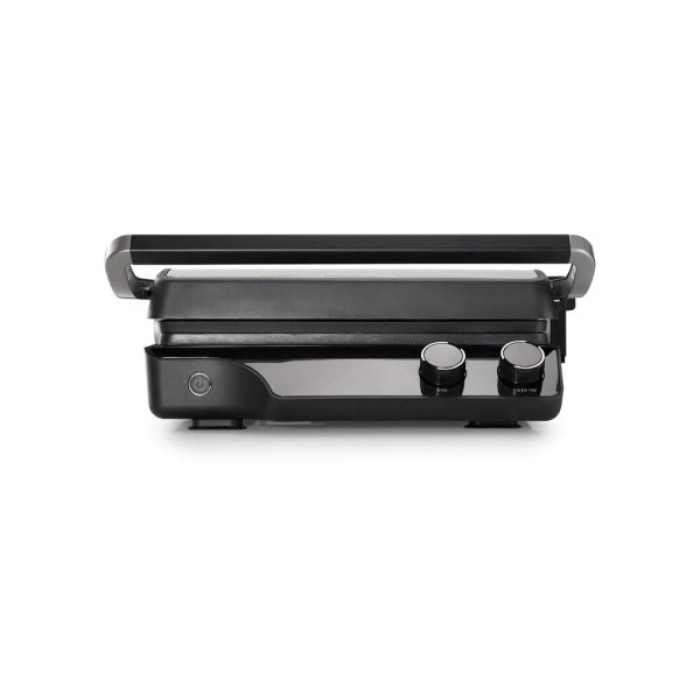 Електрогриль Hisense HCG2000XXL