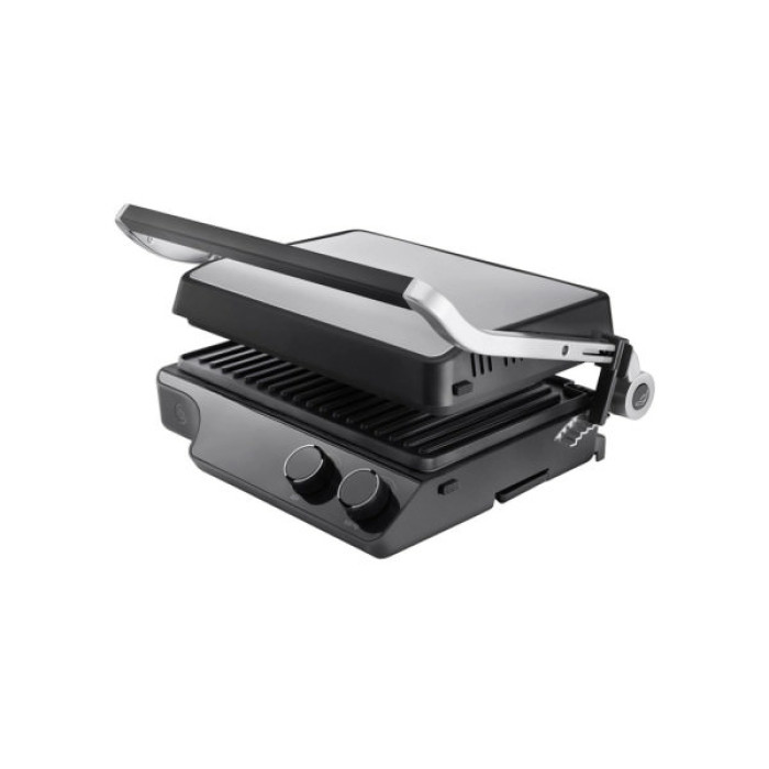 Електрогриль Hisense HCG2000XXL