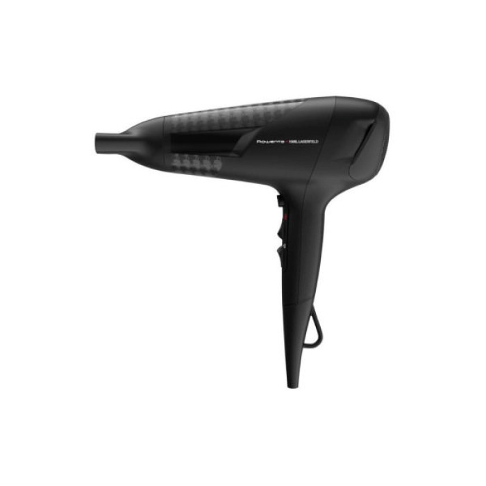 Фен Rowenta CV581LF0