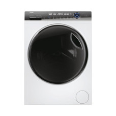 Пральна машина Haier HW120-B14979EUG