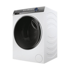 Пральна машина Haier HW120-B14979EUG