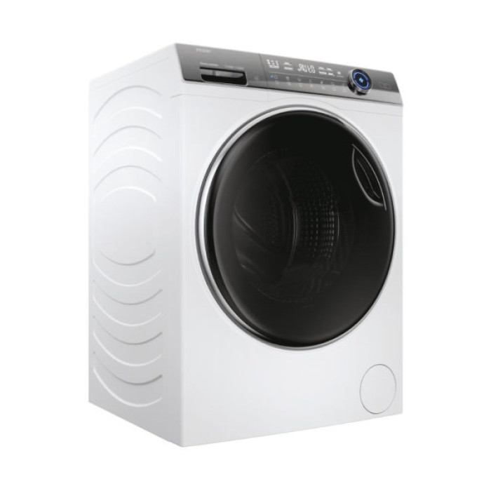 Пральна машина Haier HW120-B14979EUG