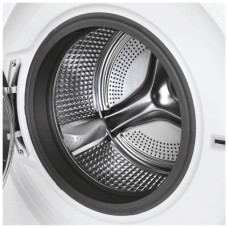 Пральна машина Haier HW120-B14979EUG