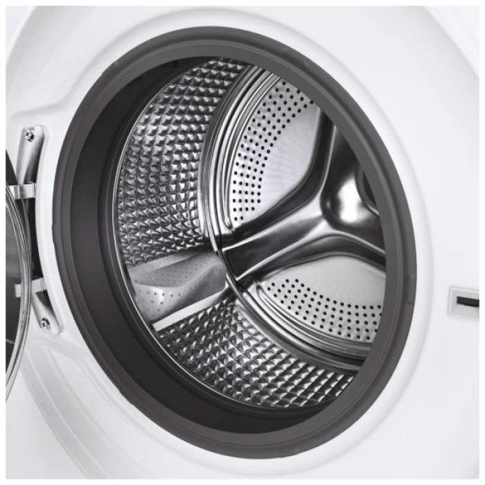 Пральна машина Haier HW120-B14979EUG