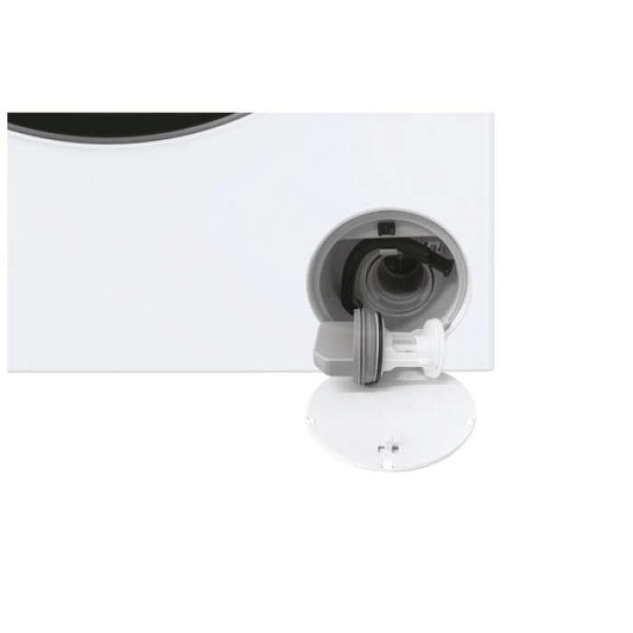 Пральна машина Haier HW120-B14979EUG