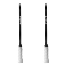 Ракетка для піклболу Joola Essentials Black (18527) (930946)